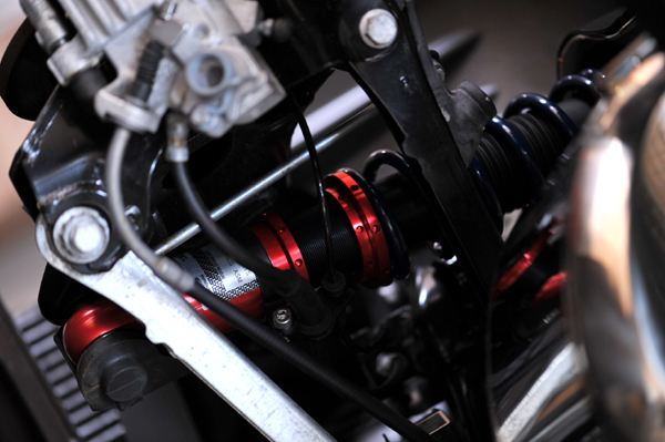 308 mini 3 DSC_2528.jpg